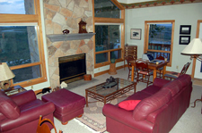 USA-Wyoming-TA Ranch